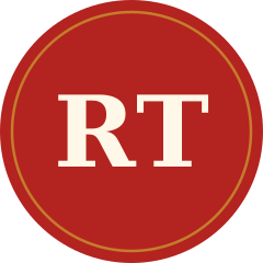 RTA Times News
